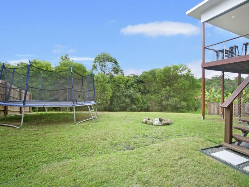 13 Grimes Terrace, Burnside QLD 4560