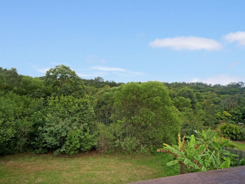 13 Grimes Terrace, Burnside QLD 4560