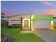 13 Grimes Terrace, Burnside QLD 4560