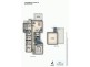 13 Grimes Terrace, Burnside QLD 4560 Floorplan
