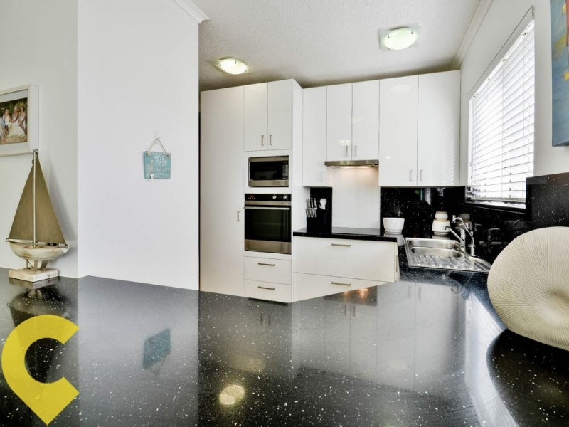 2/18 Warne Terrace, Kings Beach QLD 4551