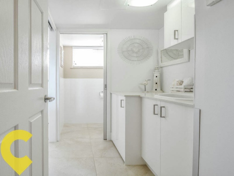 2/18 Warne Terrace, Kings Beach QLD 4551