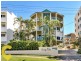2/18 Warne Terrace, Kings Beach QLD 4551
