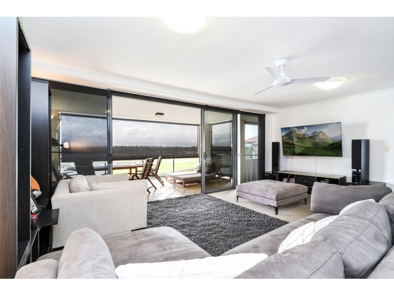 54/1 Millennium Circuit, Pelican Waters QLD 4551