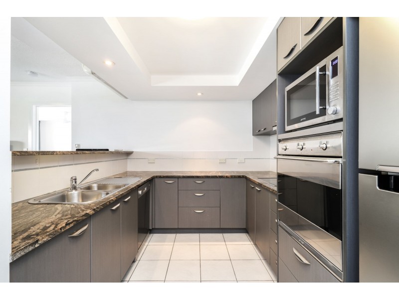 54/1 Millennium Circuit, Pelican Waters QLD 4551