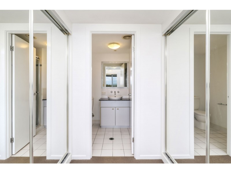 54/1 Millennium Circuit, Pelican Waters QLD 4551