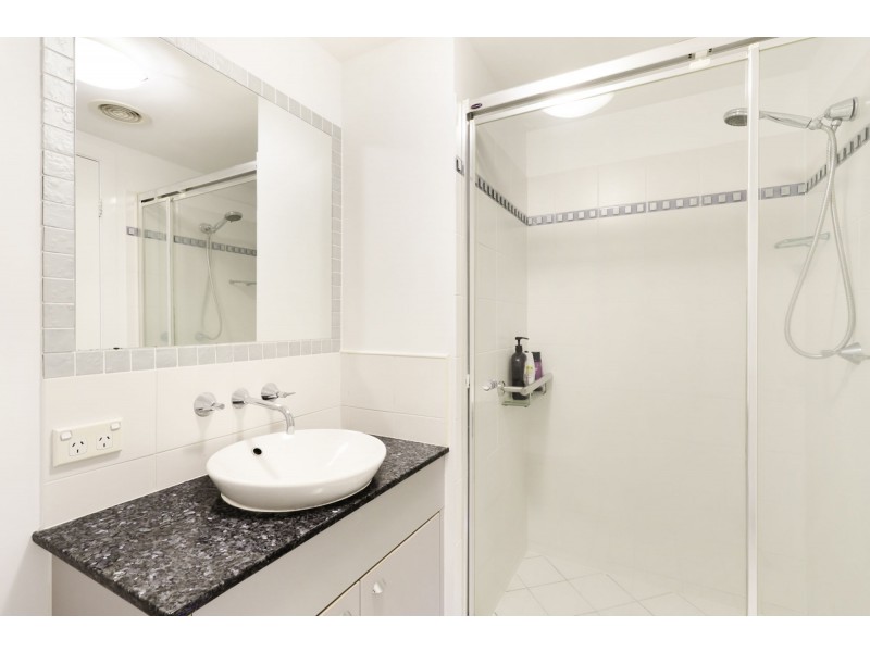 54/1 Millennium Circuit, Pelican Waters QLD 4551