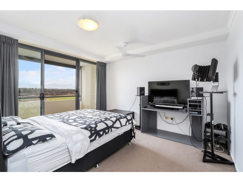 54/1 Millennium Circuit, Pelican Waters QLD 4551