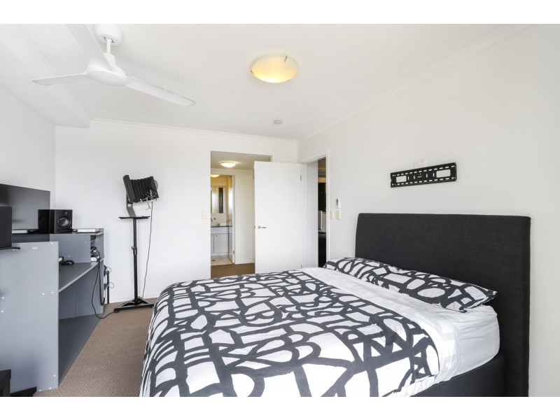 54/1 Millennium Circuit, Pelican Waters QLD 4551