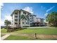 54/1 Millennium Circuit, Pelican Waters QLD 4551