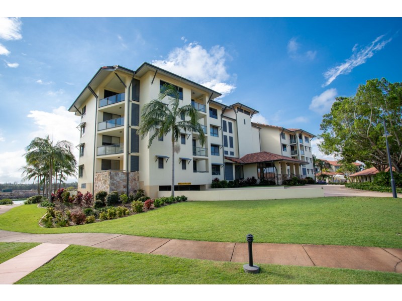 54/1 Millennium Circuit, Pelican Waters QLD 4551