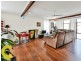 31 Saltair Street, Kings Beach QLD 4551