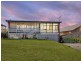 31 Saltair Street, Kings Beach QLD 4551