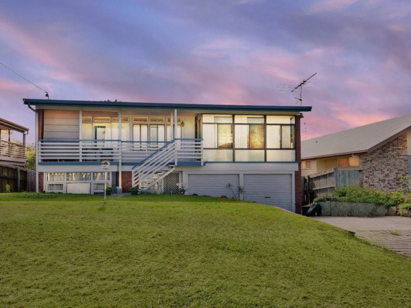 31 Saltair Street, Kings Beach QLD 4551