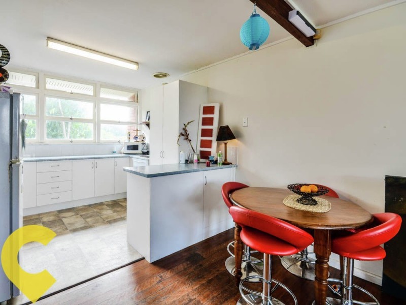 31 Saltair Street, Kings Beach QLD 4551