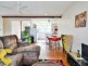 31 Saltair Street, Kings Beach QLD 4551