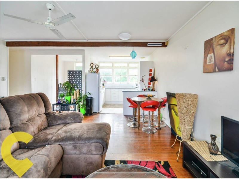 31 Saltair Street, Kings Beach QLD 4551