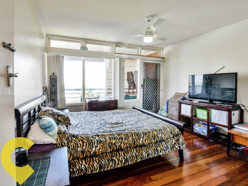 31 Saltair Street, Kings Beach QLD 4551