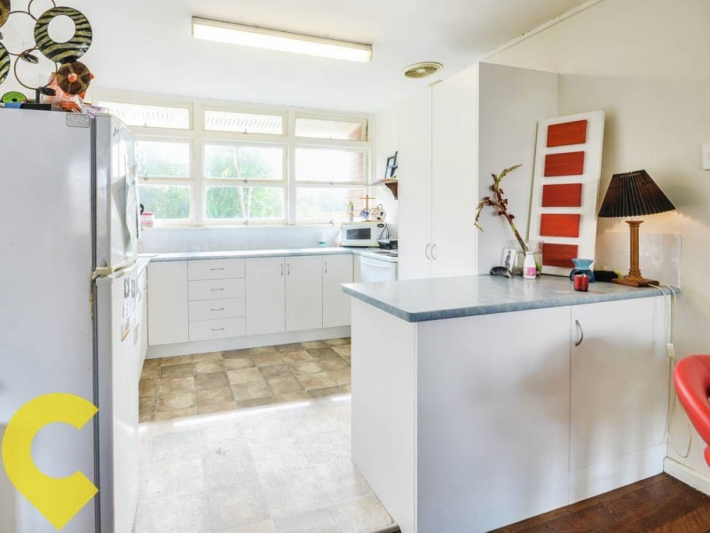31 Saltair Street, Kings Beach QLD 4551