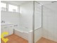 31 Saltair Street, Kings Beach QLD 4551
