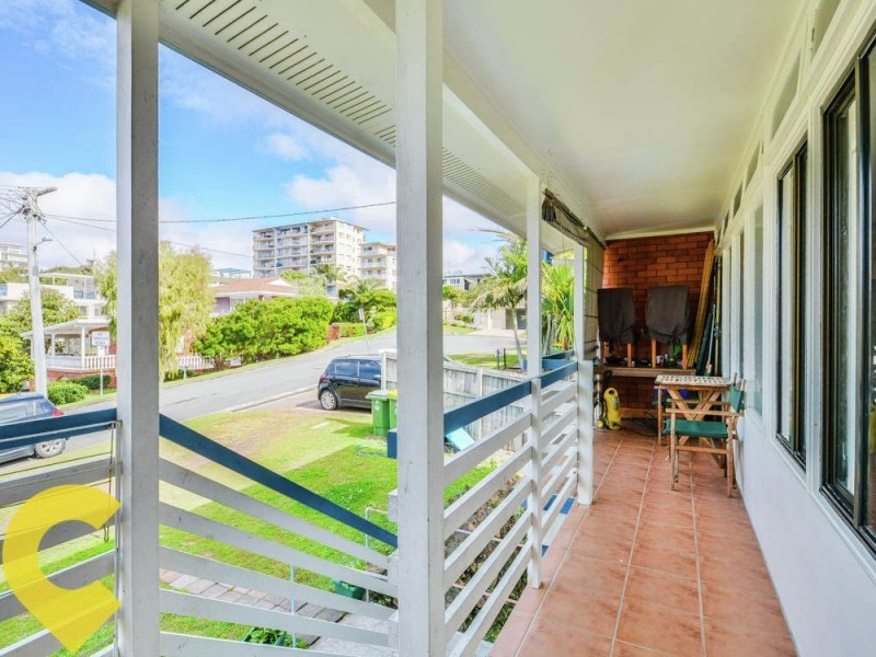 31 Saltair Street, Kings Beach QLD 4551