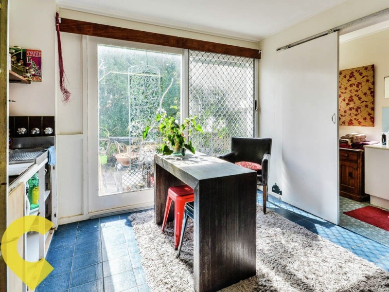 31 Saltair Street, Kings Beach QLD 4551