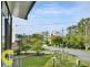 31 Saltair Street, Kings Beach QLD 4551