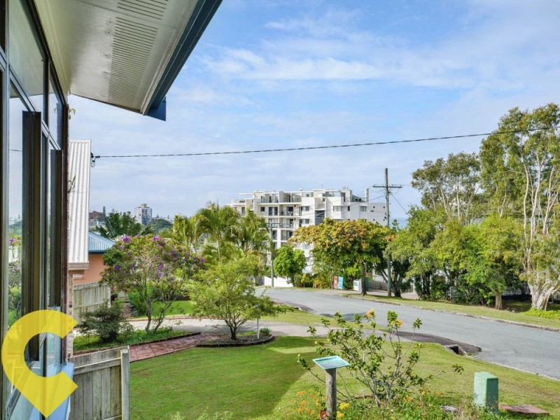 31 Saltair Street, Kings Beach QLD 4551