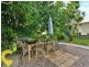 31 Saltair Street, Kings Beach QLD 4551