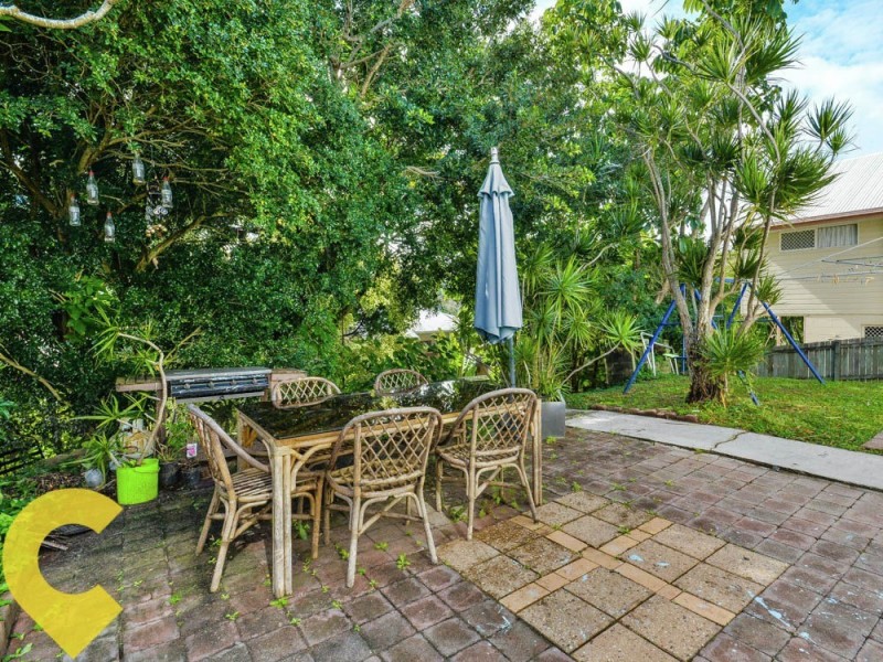 31 Saltair Street, Kings Beach QLD 4551