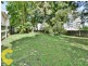 31 Saltair Street, Kings Beach QLD 4551