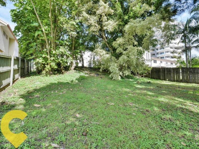 31 Saltair Street, Kings Beach QLD 4551
