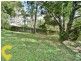 31 Saltair Street, Kings Beach QLD 4551