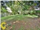 31 Saltair Street, Kings Beach QLD 4551