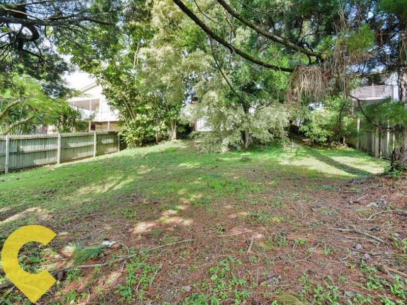 31 Saltair Street, Kings Beach QLD 4551