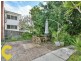 31 Saltair Street, Kings Beach QLD 4551