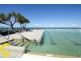 31 Saltair Street, Kings Beach QLD 4551