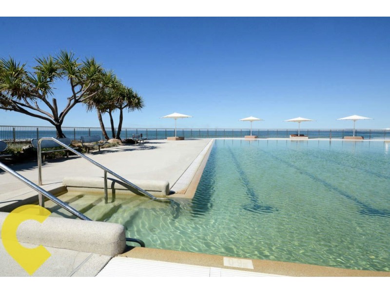 31 Saltair Street, Kings Beach QLD 4551