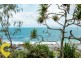31 Saltair Street, Kings Beach QLD 4551