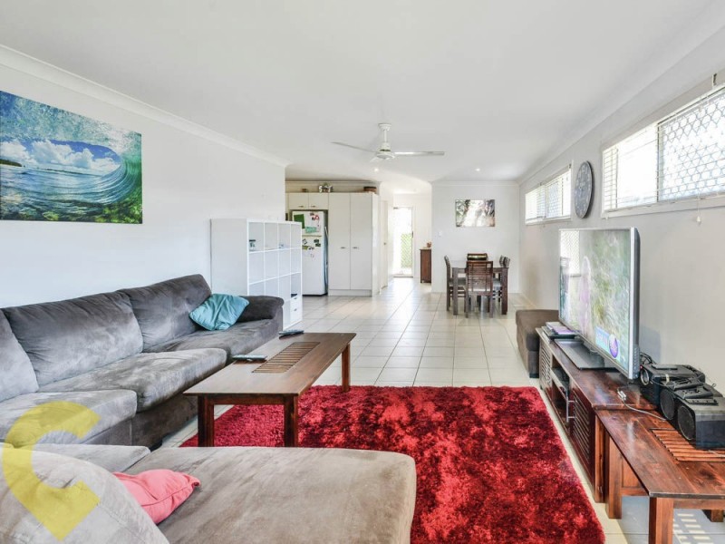 5/47 Sycamore Drive, Currimundi QLD 4551