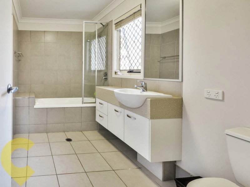 5/47 Sycamore Drive, Currimundi QLD 4551