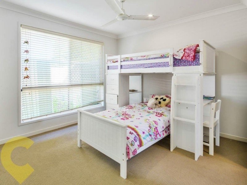 5/47 Sycamore Drive, Currimundi QLD 4551