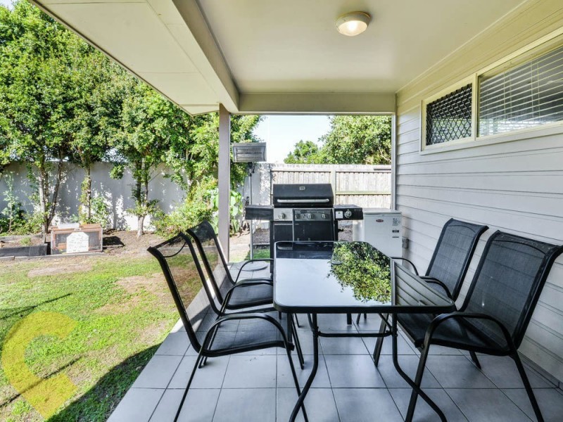 5/47 Sycamore Drive, Currimundi QLD 4551