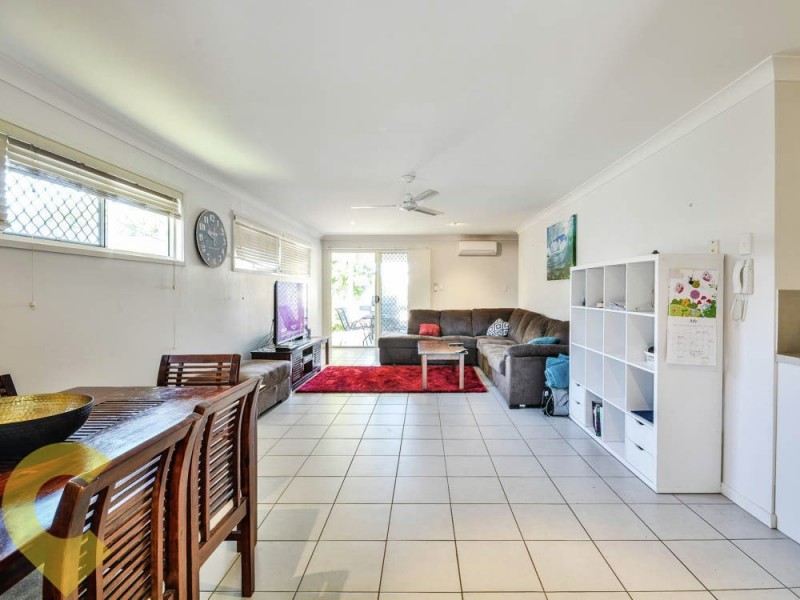 5/47 Sycamore Drive, Currimundi QLD 4551