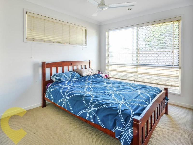 5/47 Sycamore Drive, Currimundi QLD 4551