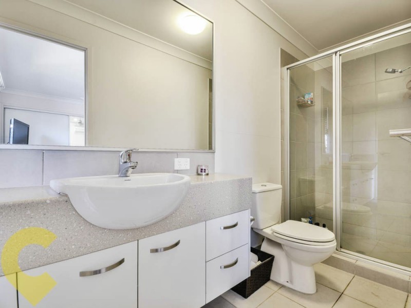 5/47 Sycamore Drive, Currimundi QLD 4551