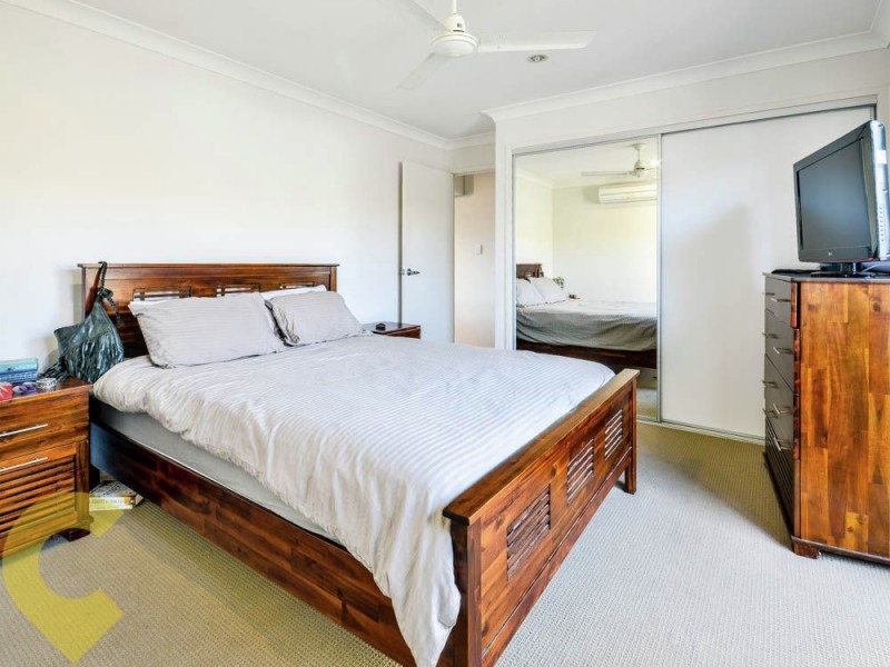 5/47 Sycamore Drive, Currimundi QLD 4551