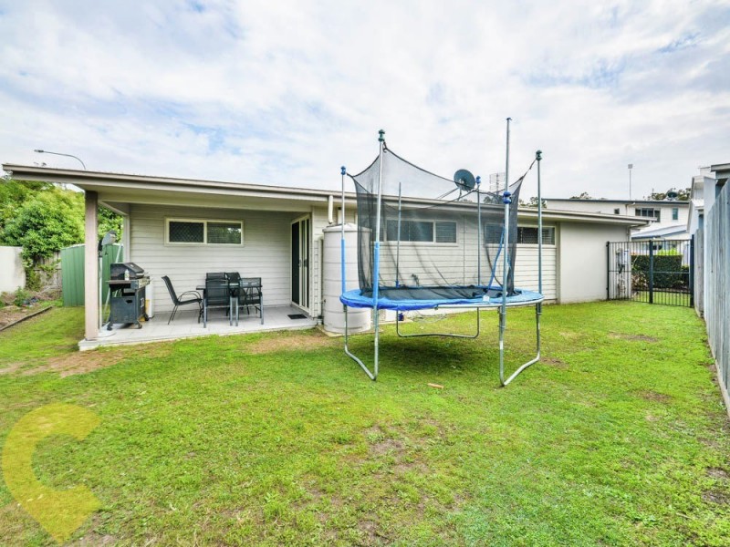 5/47 Sycamore Drive, Currimundi QLD 4551