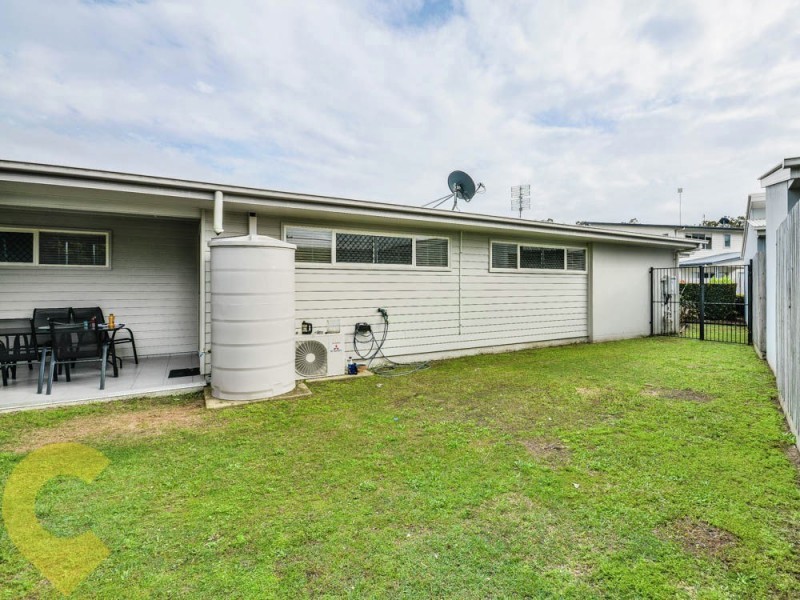 5/47 Sycamore Drive, Currimundi QLD 4551