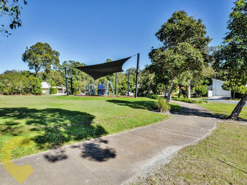 5/47 Sycamore Drive, Currimundi QLD 4551